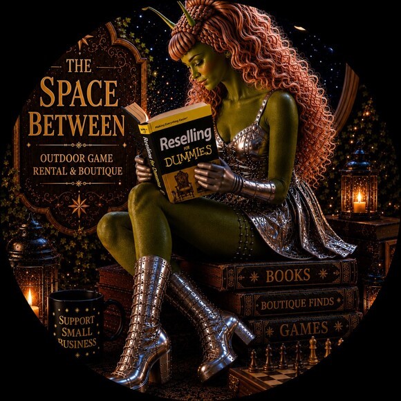 space_between